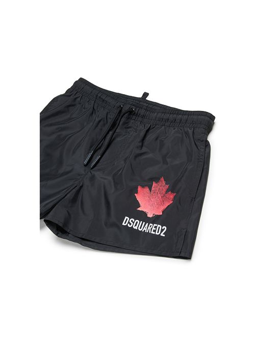  DSQUARED2 | DQ3312 D00QKDQ900